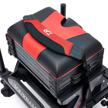 Платформа DAIWA TOURNAMENT 800SB - D36