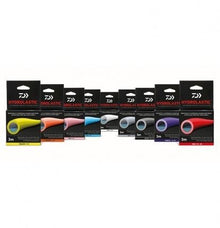 Ластик за щека DAIWA Hydrolastic - 3m