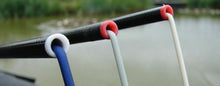 Ластик за щека DAIWA Hydrolastic - 3m