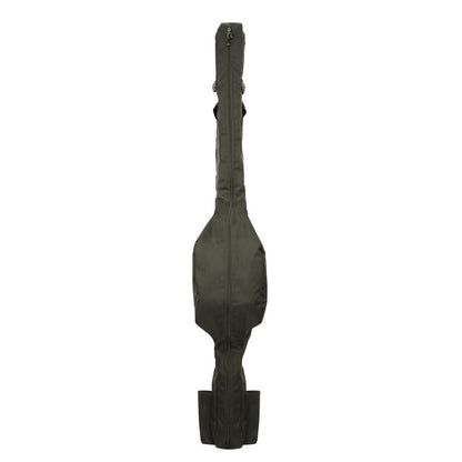 Шаранджийски калъф за 3 въдици - Daiwa IFS 3 ROD HOLDALL