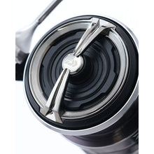 Макара с преден аванс - DAIWA EXCELER LT 20