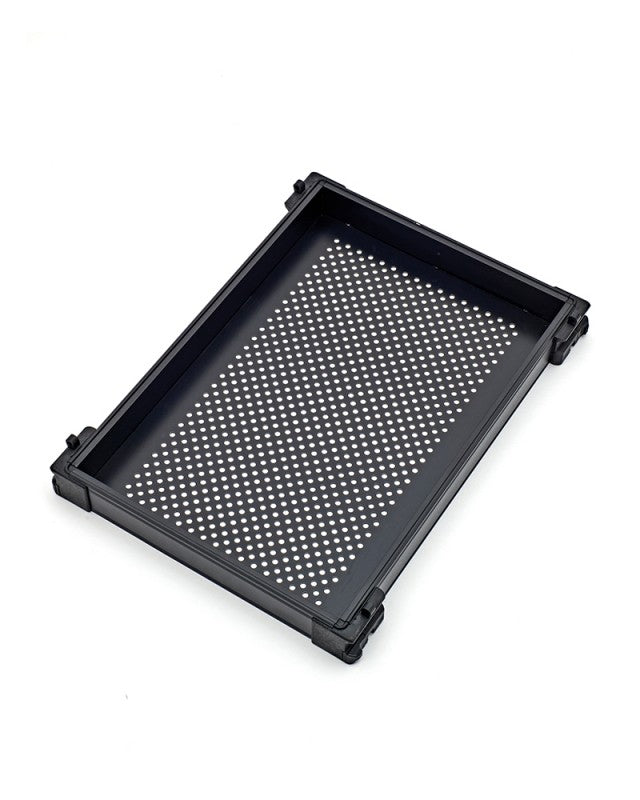 Модуль DAIWA D-TATCH DEEP UNIT - 40 мм