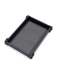 Модул DAIWA D-TATCH DEEP UNIT - 40мм