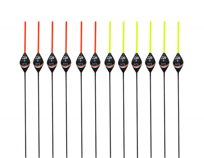 Daiwa Float - Series 7