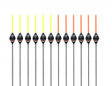 4x10