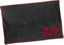 Микрофибърна кърпа за ръце Daiwa - 60х40см