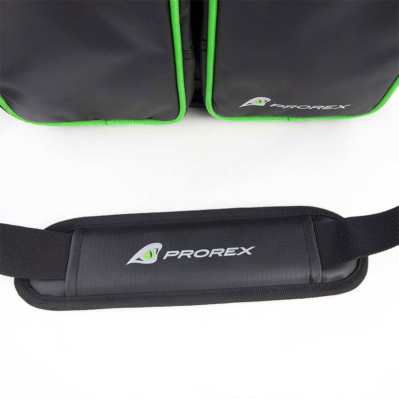 Τσάντα για spinning - DAIWA PROREX Shoulder Bag