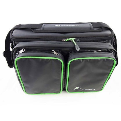 Τσάντα για spinning - DAIWA PROREX Shoulder Bag