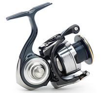 Макара Daiwa 19 CERTATE-G LT