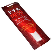 Допълнителна PVA мрежа за комплект ESP - PVA Mesh Refill 20&25mm