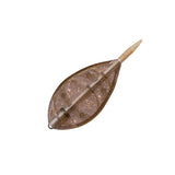 L - 80gr