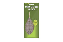 Метод хранилка -  ESP MEGA METHOD FEEDER