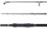 3.90m/3.5lb