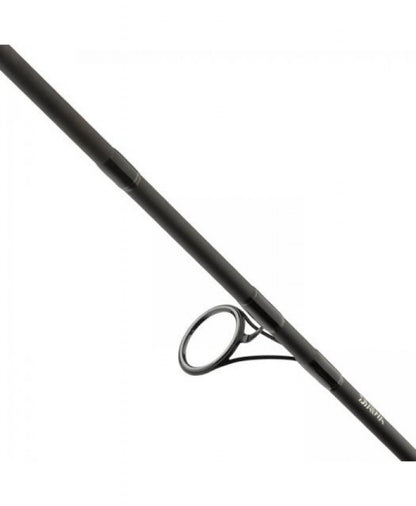 Шаранджийска въдица DAIWA NINJA X Carp - 3.60m/3.90m - 2 части