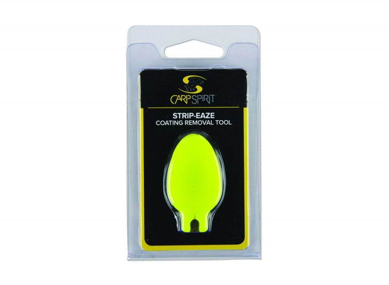 Инструмент для снятия оболочки CARP SPIRIT - Strip Eaze Tool