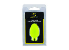Εργαλείο απογύμνωσης CARP SPIRIT - Strip Eaze Tool