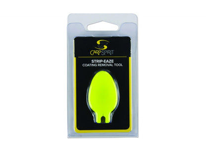 Инструмент для снятия оболочки CARP SPIRIT - Strip Eaze Tool
