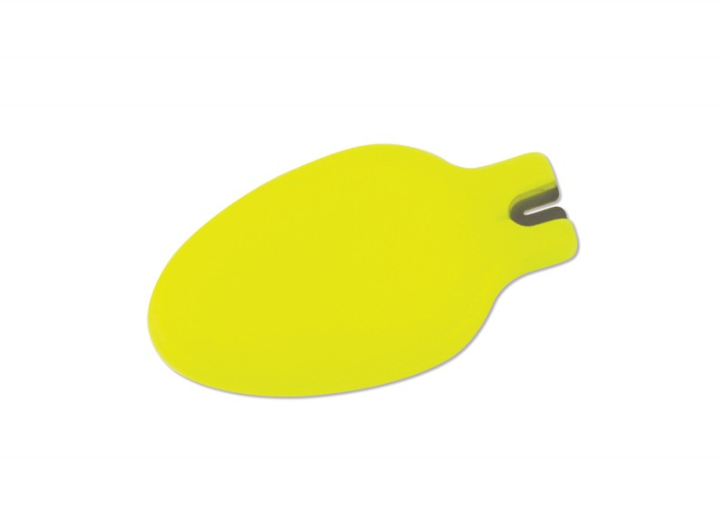 Инструмент для снятия оболочки CARP SPIRIT - Strip Eaze Tool