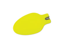 Εργαλείο απογύμνωσης CARP SPIRIT - Strip Eaze Tool