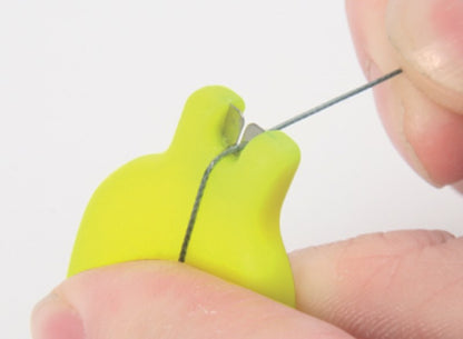 Инструмент для снятия оболочки CARP SPIRIT - Strip Eaze Tool