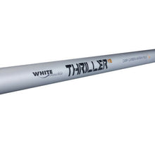 Къса Щека/Whip MIDDY THRILLER WHITE KNUCKLE CX POLE - 8.00m