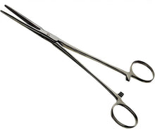 Прав кохер - CORMORAN HOOK REMOVER PLIERS - Модел 1001 / 15 см
