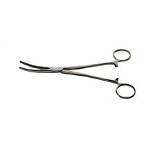 Извит кохер - CORMORAN HOOK REMOVER PLIERS - Модел 10016 / 16 см