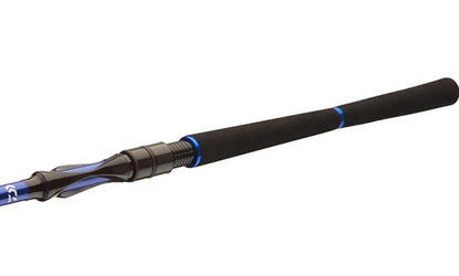 Спининг въдица - DAIWA TRIFORCE TARGET TROUT SPIN - 2.10m / 5-20gr