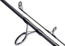 Lansetă crap Daiwa '22 BLACK WIDOW XT 3PCS 3.60m/3lbs