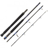 2.55m/50-160gr