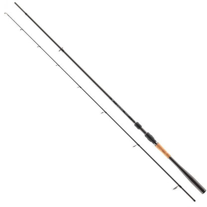 Spinning jig lansetă - Daiwa CALDIA SENSOR JIG SPIN 2.70m / 8-35gr