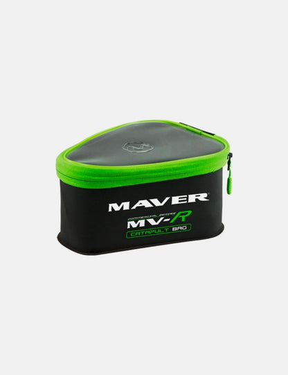 Θήκη για σφεντόνες - MAVER MV-R EVA CATAPULT BAG