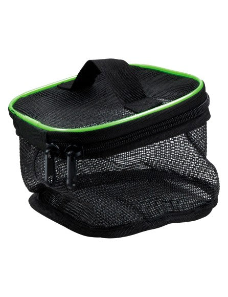 Set suport EVA și container plasă pentru pelete Maver Reality Multi Bait Cover