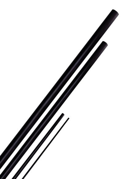 Топ-сет MAVER Kit MV-R S51 - 5.80 метра / 4 части