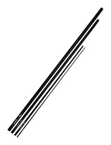 Топ-сет MAVER Kit MV-R S51 - 5.80 метра / 4 части