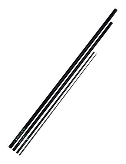 Топ-сет MAVER Kit MV-R S51 - 5.80 метра / 4 части