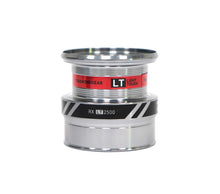 Резервна шпула за DAIWA RX LT