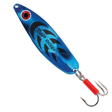 Oscilanta - MEPPS Syclops Blue