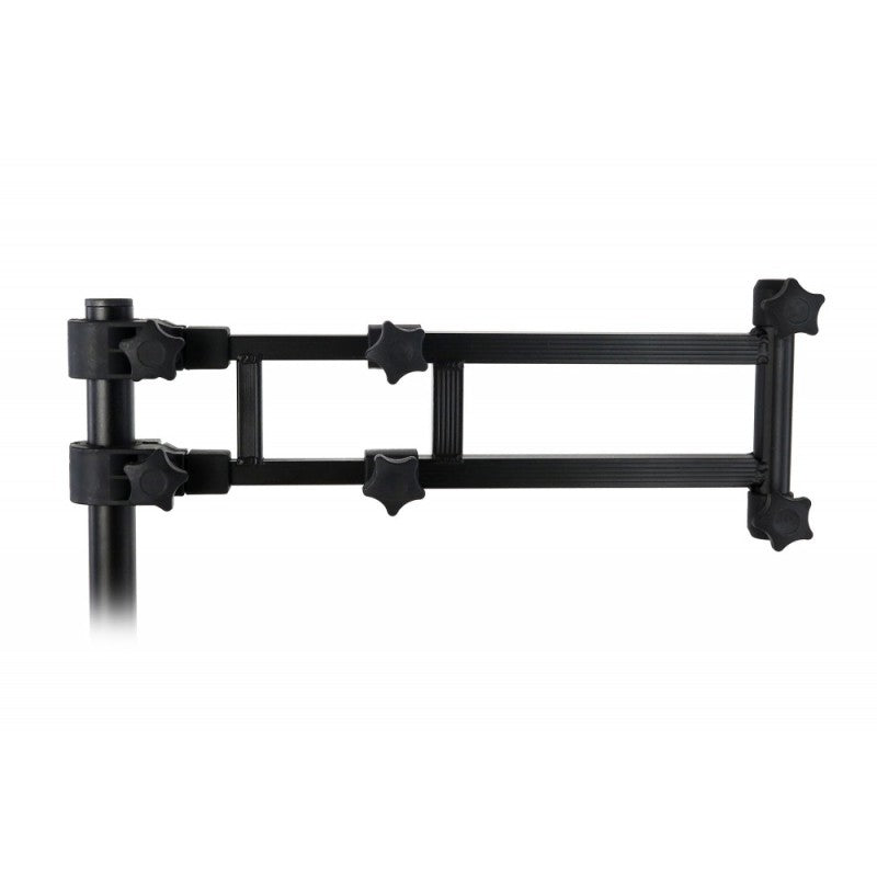 ΔΙΠΛΟ ΕΞΑΡΤΗΜΑ ΓΙΑ ΟΜΠΡΕΛΑ FORMAX FXEL-214051