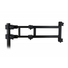 FORMAX FXEL-214051 DOUBLE UMBRELLA ATTACHMENT