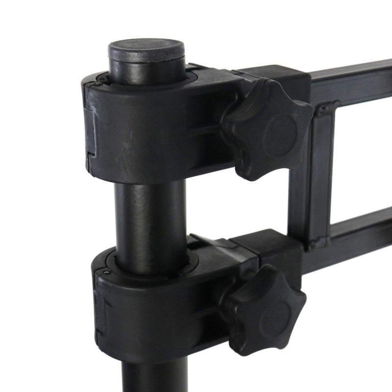 ΔΙΠΛΟ ΕΞΑΡΤΗΜΑ ΓΙΑ ΟΜΠΡΕΛΑ FORMAX FXEL-214051