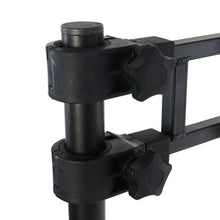 FORMAX FXEL-214051 DOUBLE UMBRELLA ATTACHMENT