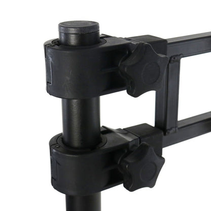ΔΙΠΛΟ ΕΞΑΡΤΗΜΑ ΓΙΑ ΟΜΠΡΕΛΑ FORMAX FXEL-214051