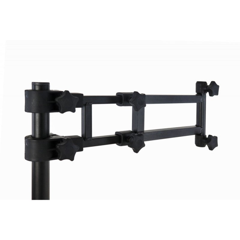 ΔΙΠΛΟ ΕΞΑΡΤΗΜΑ ΓΙΑ ΟΜΠΡΕΛΑ FORMAX FXEL-214051