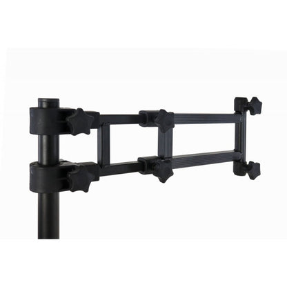 ΔΙΠΛΟ ΕΞΑΡΤΗΜΑ ΓΙΑ ΟΜΠΡΕΛΑ FORMAX FXEL-214051