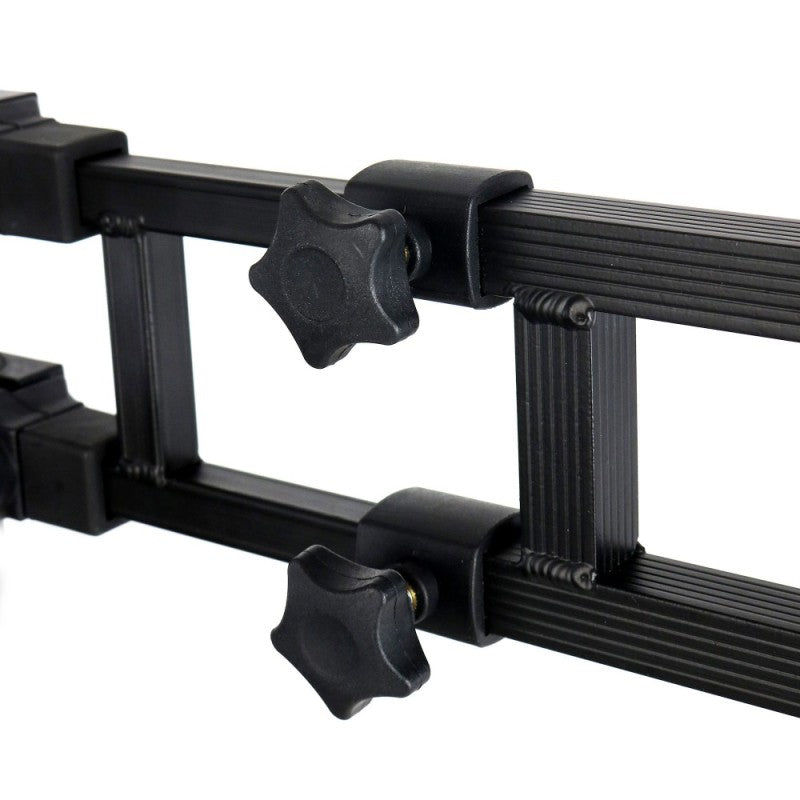 ΔΙΠΛΟ ΕΞΑΡΤΗΜΑ ΓΙΑ ΟΜΠΡΕΛΑ FORMAX FXEL-214051