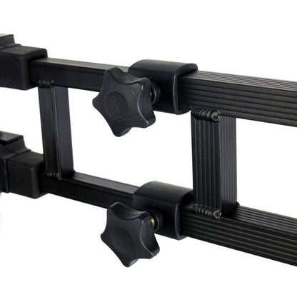 ΔΙΠΛΟ ΕΞΑΡΤΗΜΑ ΓΙΑ ΟΜΠΡΕΛΑ FORMAX FXEL-214051