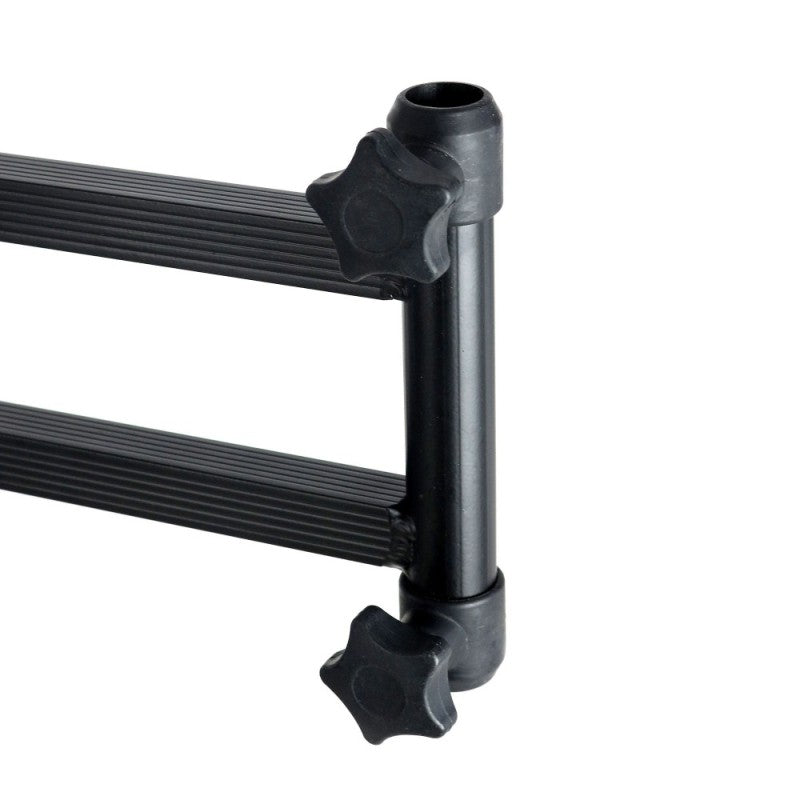 ΔΙΠΛΟ ΕΞΑΡΤΗΜΑ ΓΙΑ ΟΜΠΡΕΛΑ FORMAX FXEL-214051
