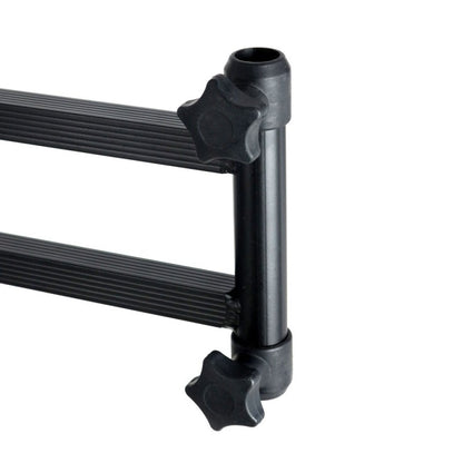 ΔΙΠΛΟ ΕΞΑΡΤΗΜΑ ΓΙΑ ΟΜΠΡΕΛΑ FORMAX FXEL-214051