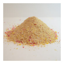 Groundbait Miterson Fishing Barbel Secret - 1kg